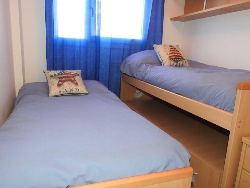 Ático de lujo 90m de terraza y jacuzzi privado en Cabria, Almuñecar Exterior foto