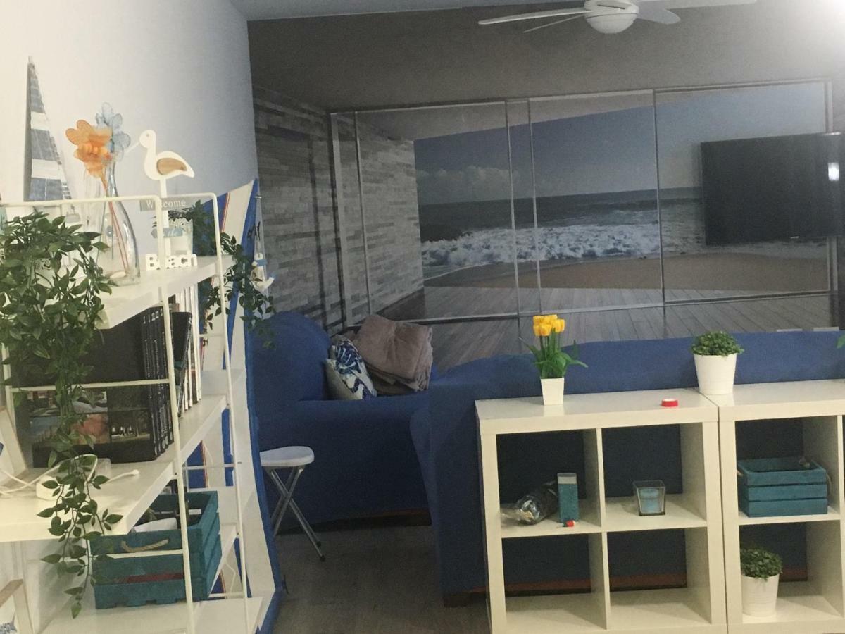 Ático de lujo 90m de terraza y jacuzzi privado en Cabria, Almuñecar Exterior foto