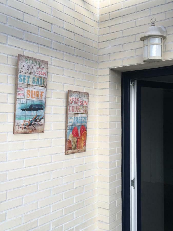 Ático de lujo 90m de terraza y jacuzzi privado en Cabria, Almuñecar Exterior foto